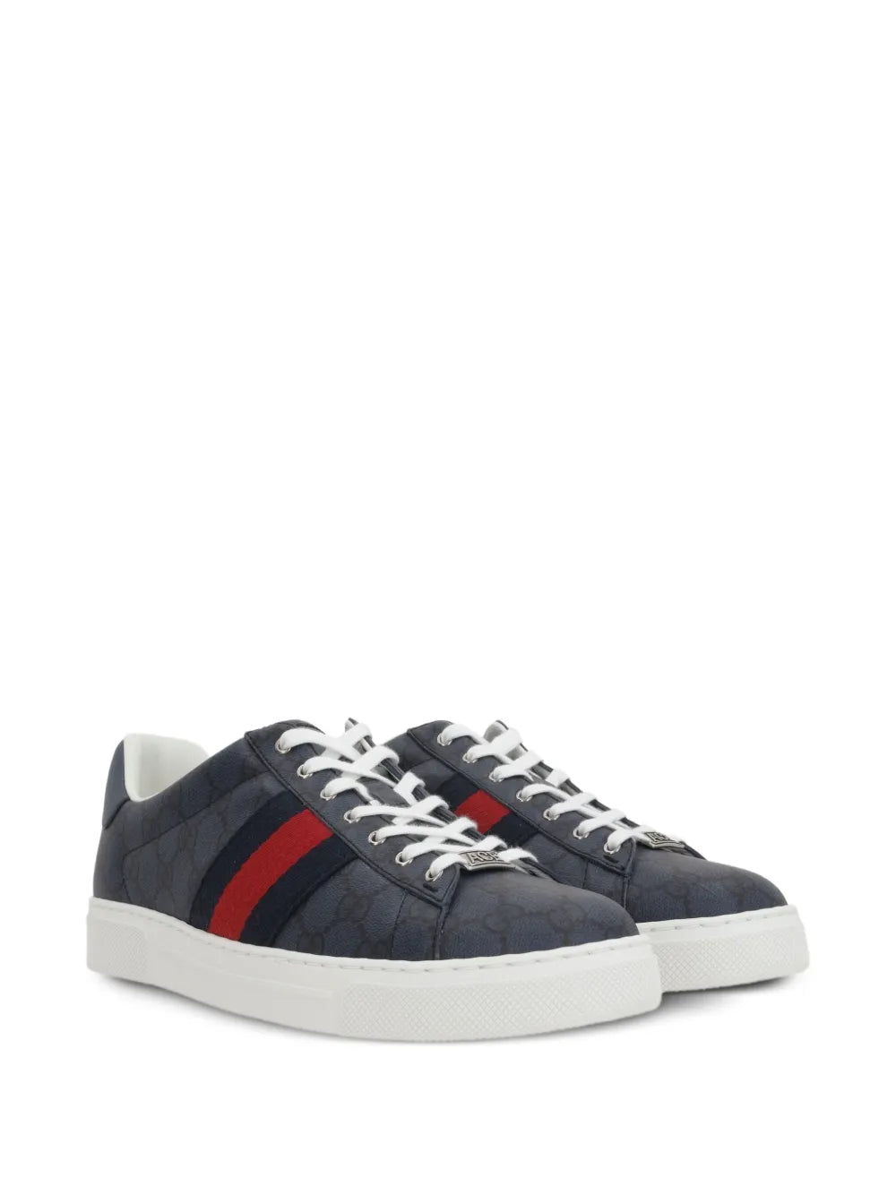 Gucci Ace Sneakers