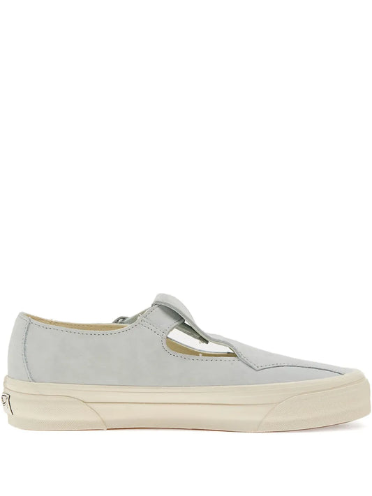 Vans Mary Jane Buckle