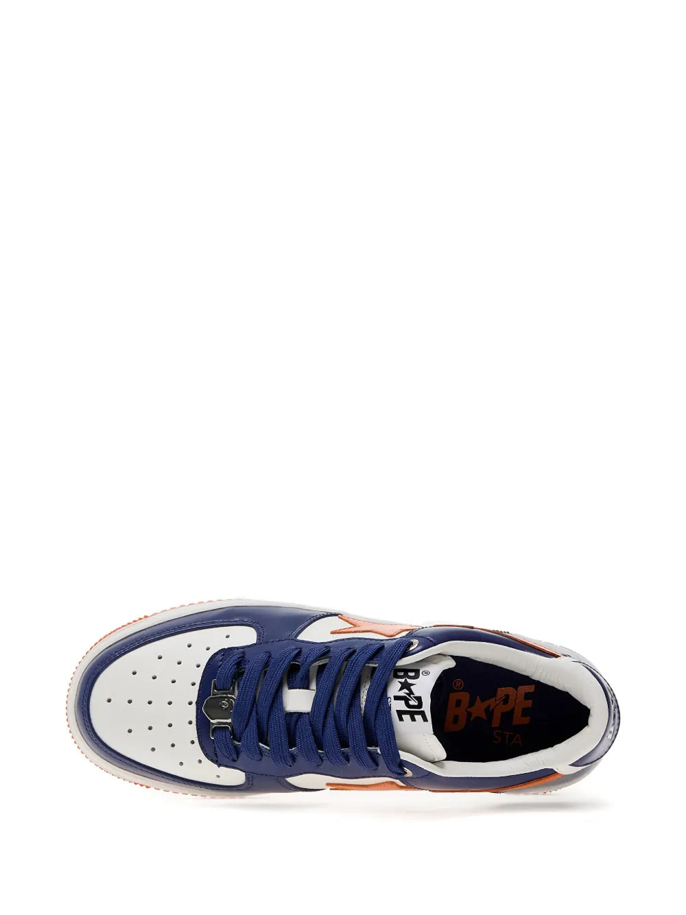 A BATHING APE? Bape Sta 3