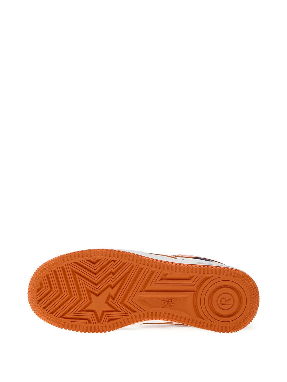 A BATHING APE? Bape Sta 3