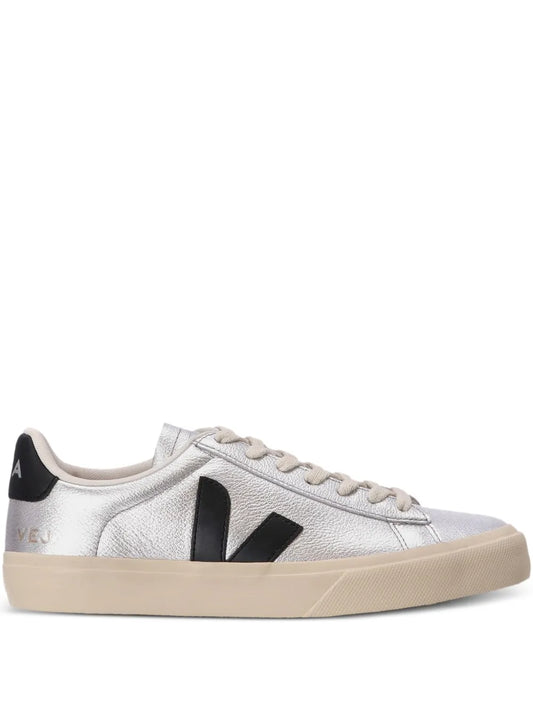 VEJA Campo Leather