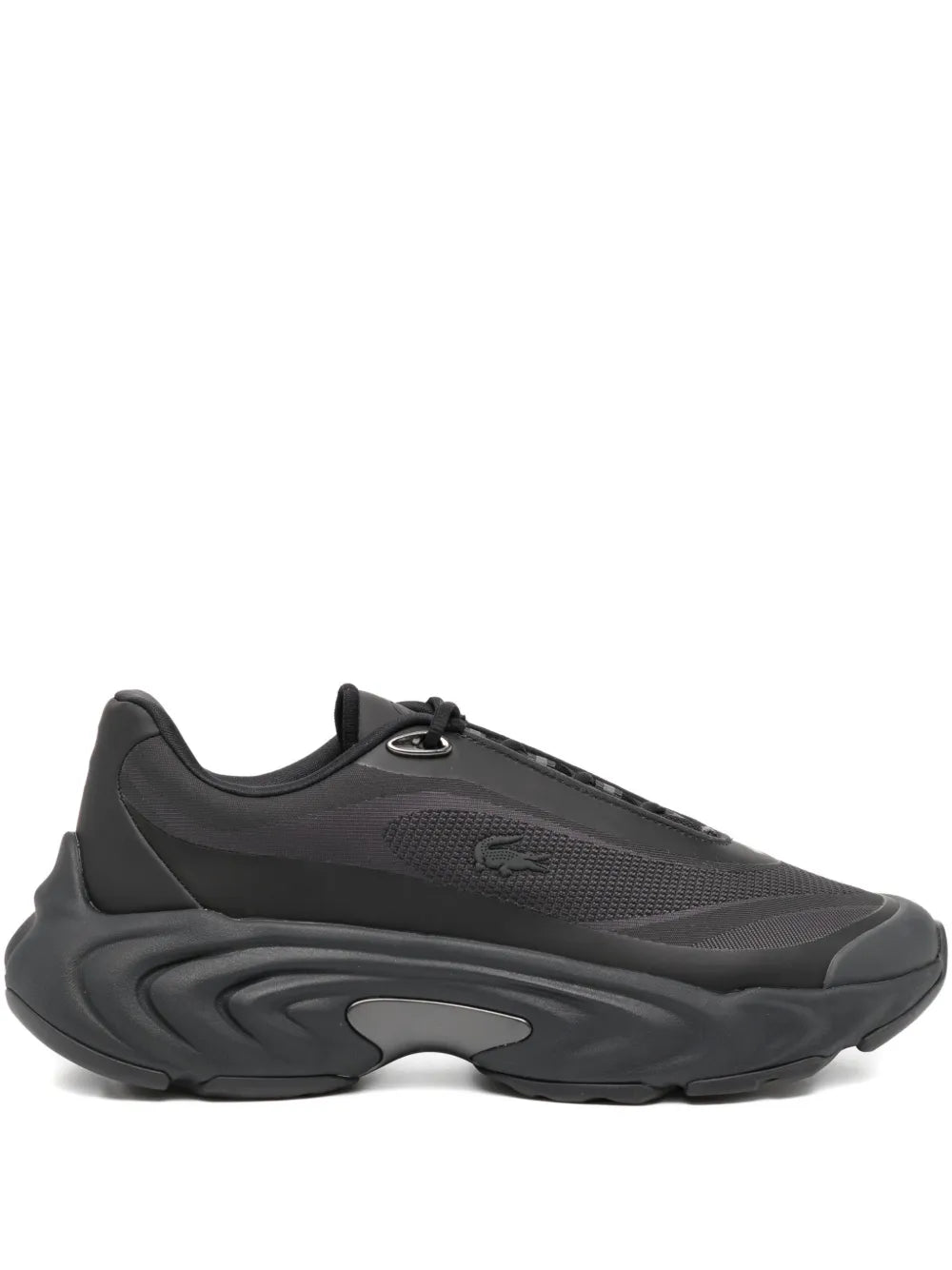 Lacoste Spinor 225 Sneakers