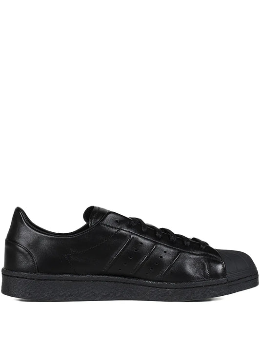 Y-3 Y-3 Superstar