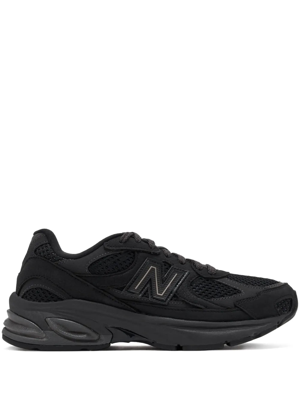 New Balance 2010 Mesh-Panelled