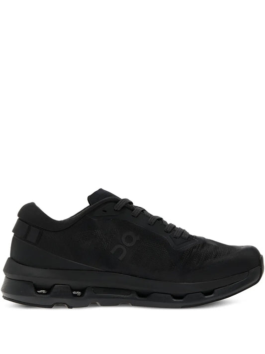On Running Cloudzone Lace-Up