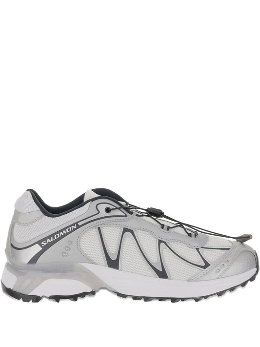 Salomon Xt- Whisper Mesh