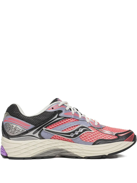 Saucony Progrid Omni 9