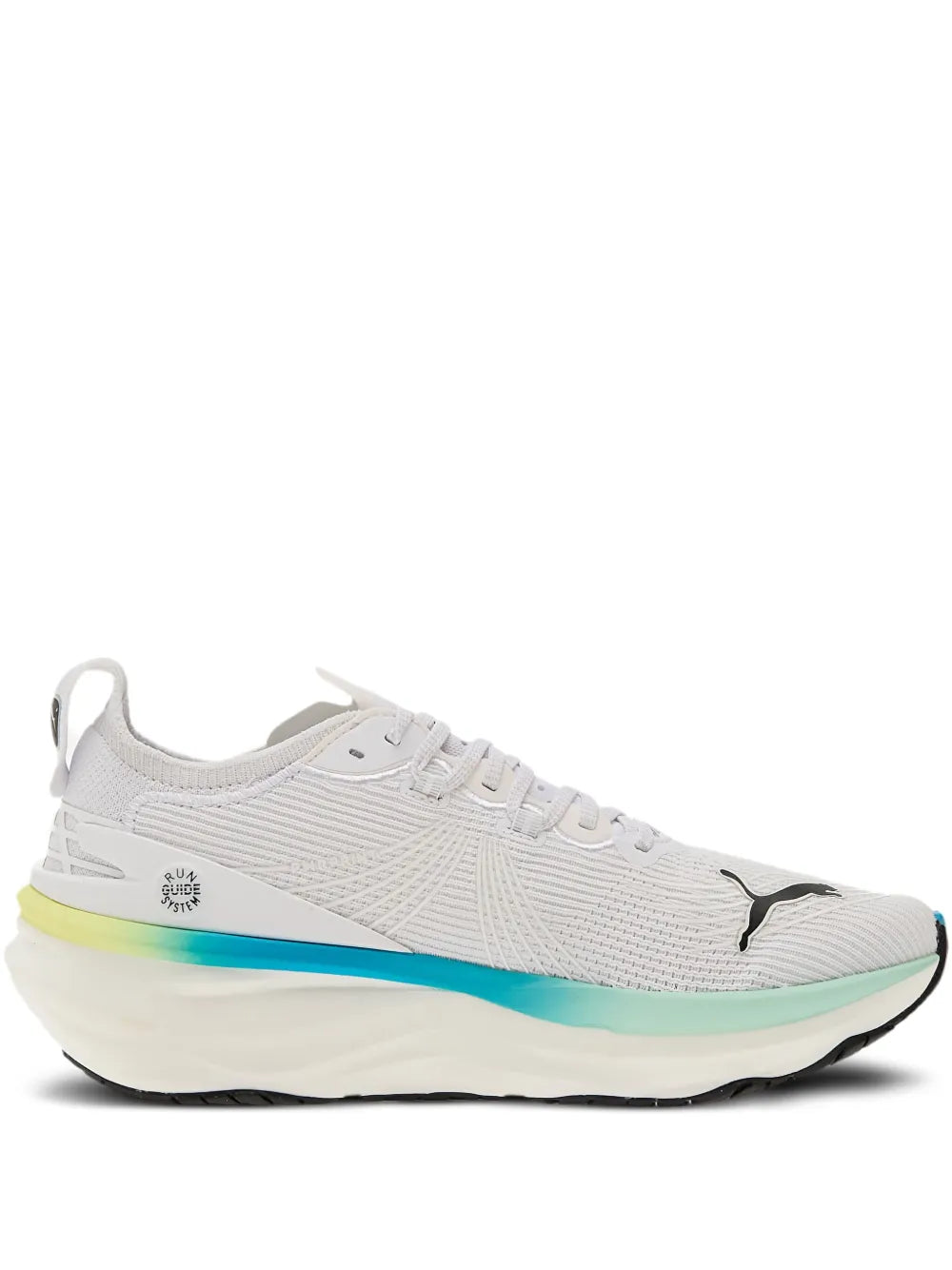 PUMA Foreverrun Nitro?