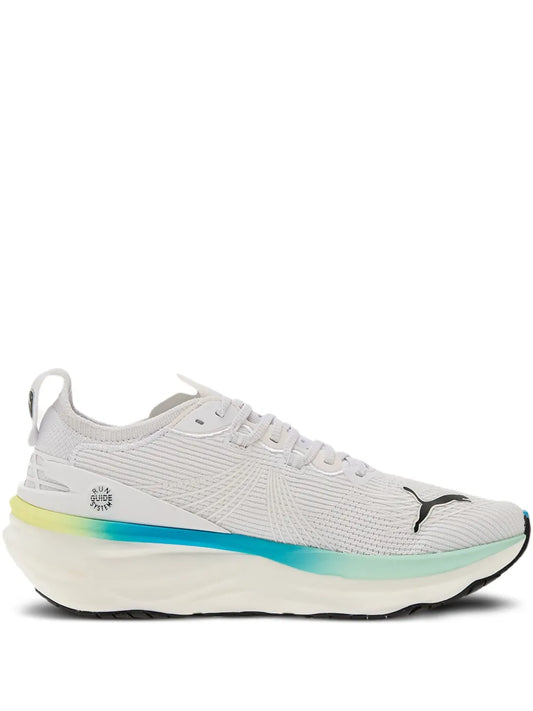 PUMA Foreverrun Nitro?