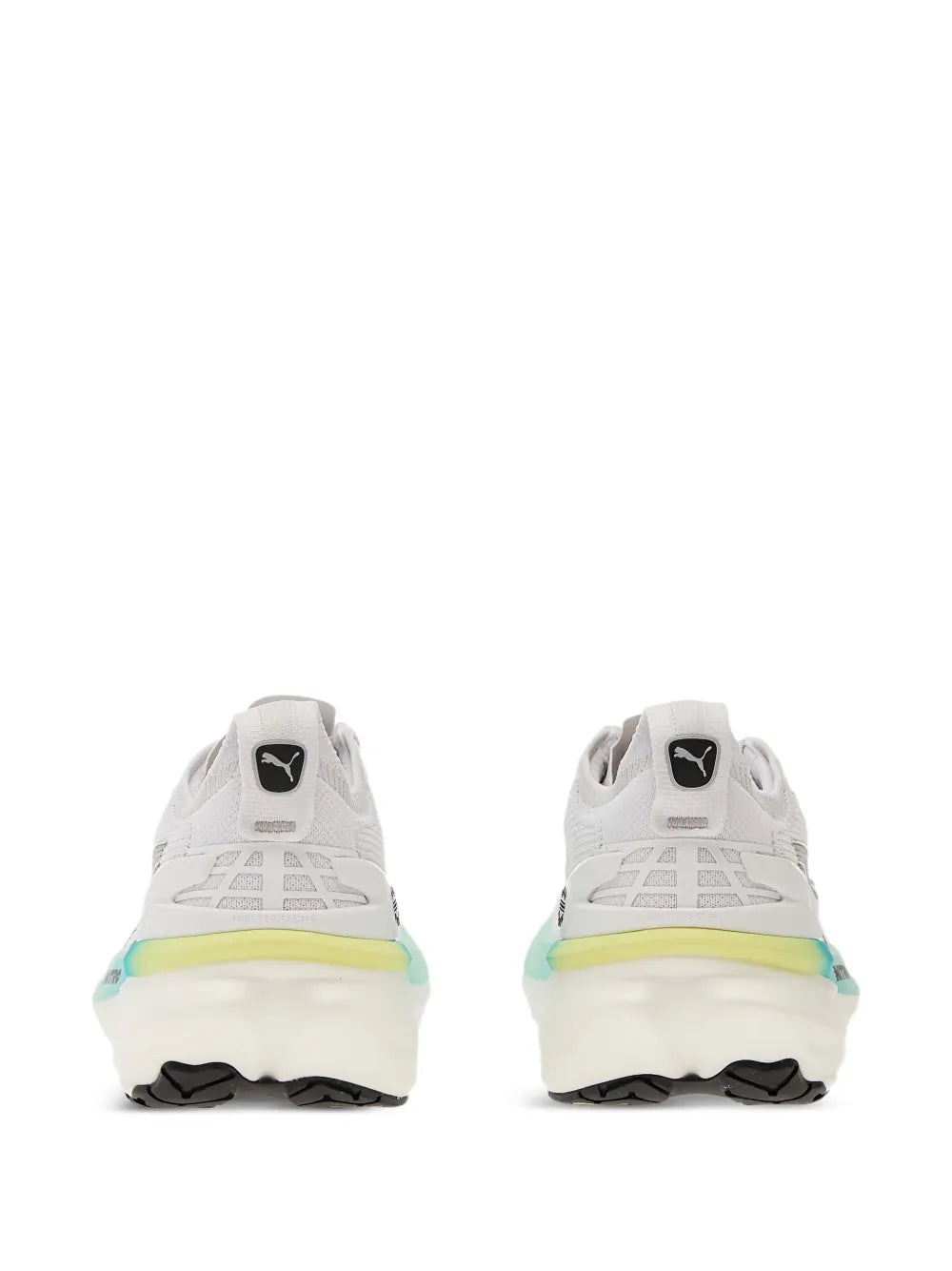 PUMA Foreverrun Nitro?
