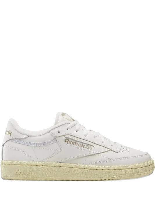 Reebok Club C 85