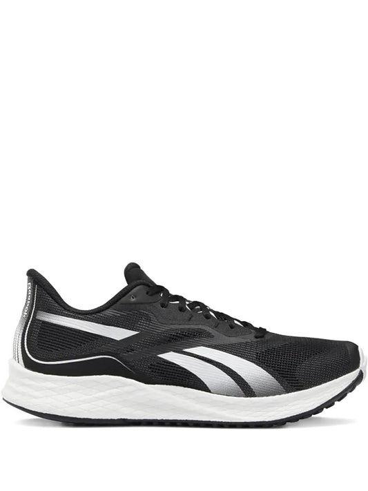 Reebok Floatride Energy Trainers