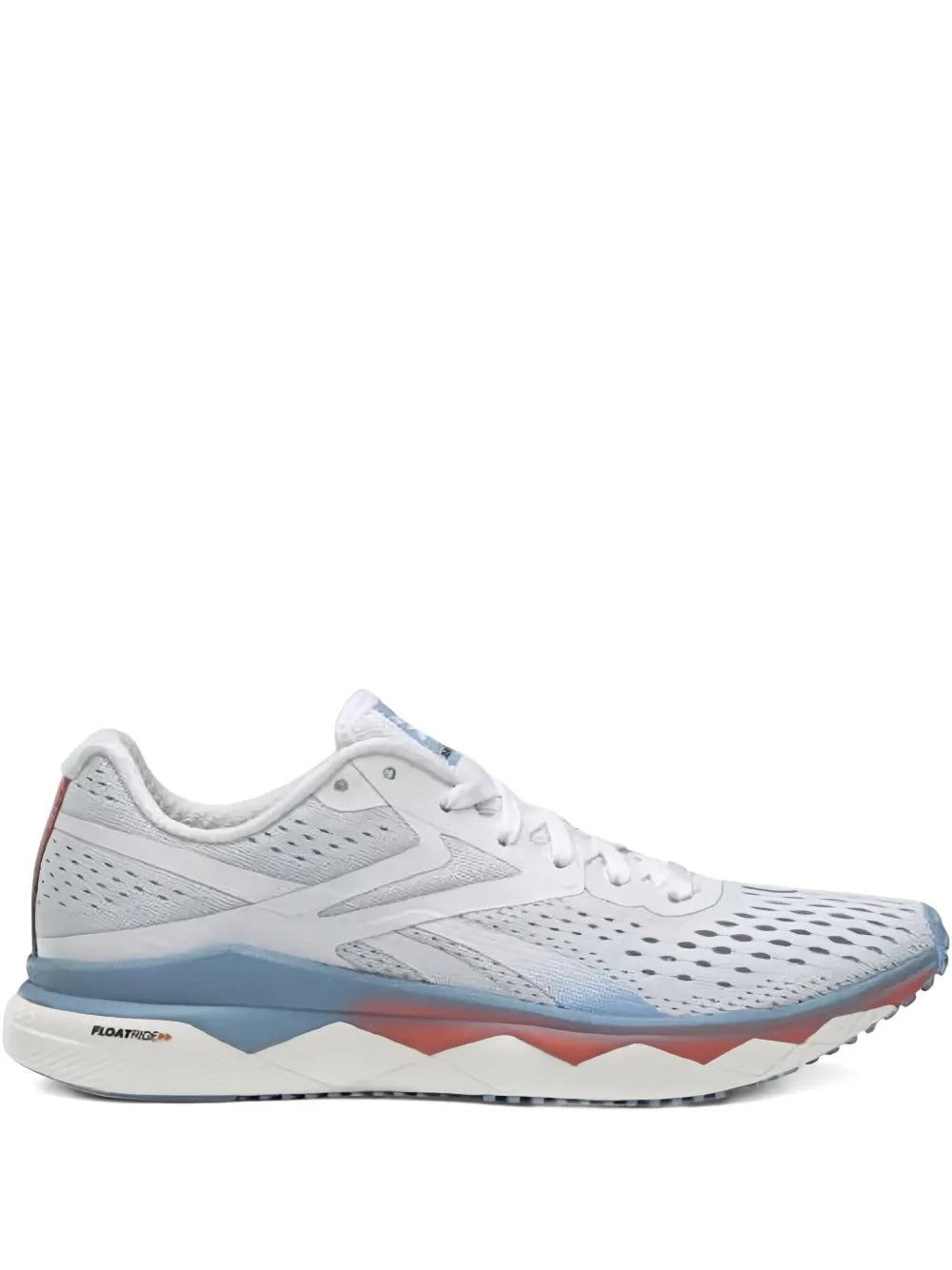 Reebok Floatride Run Fast 2.0