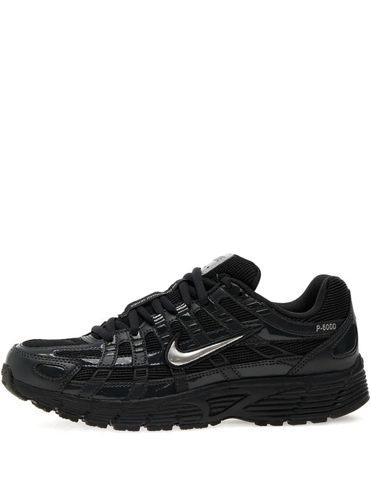 Nike P-6000 Patent-Strap