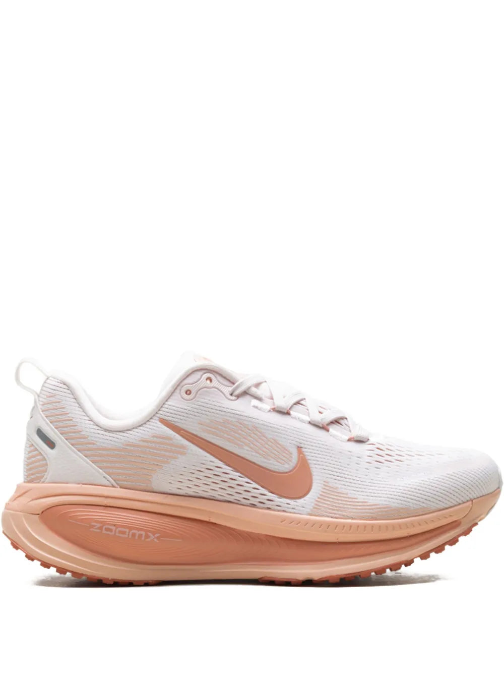 Nike Vomero 18