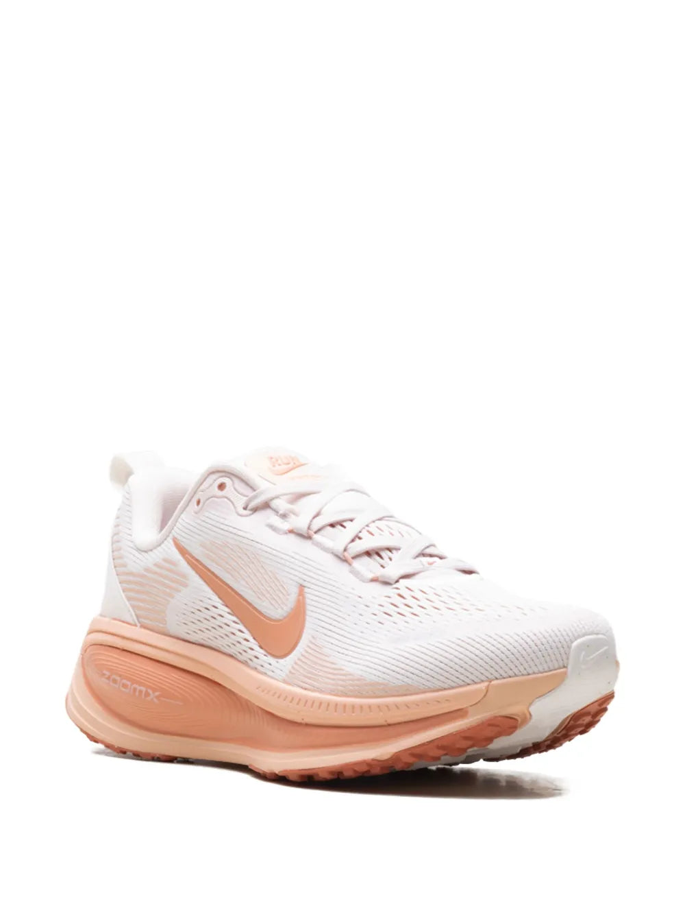 Nike Vomero 18