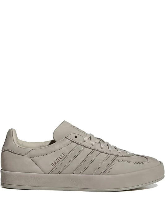 adidas Gazelle Indoor
