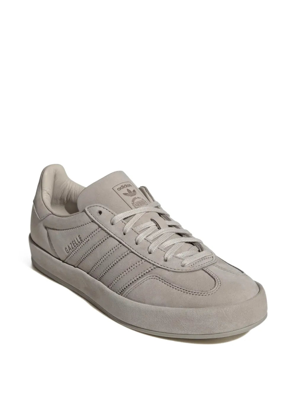 adidas Gazelle Indoor