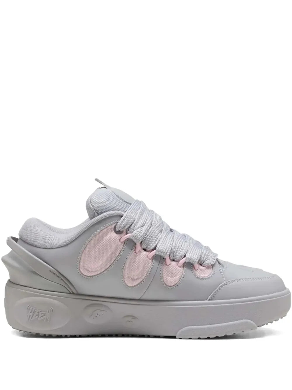 PUMA La Franc?ace-Up