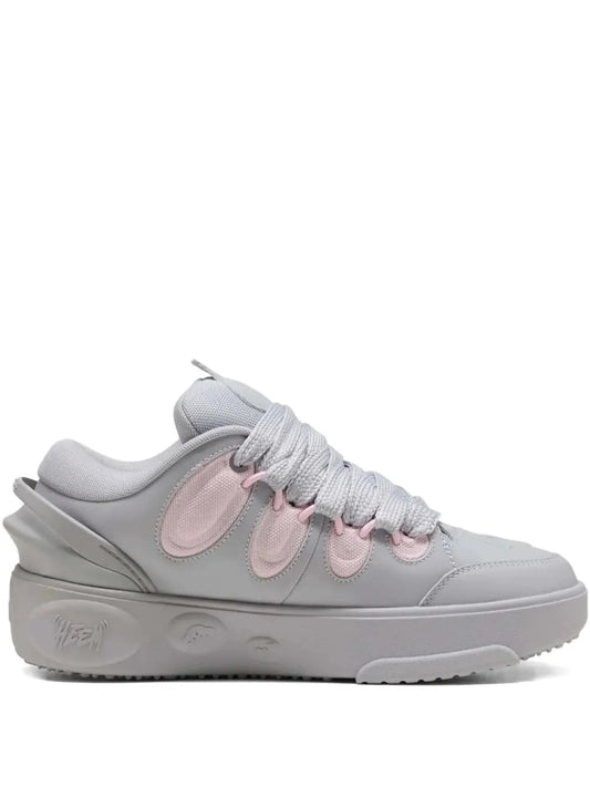 PUMA La Franc?ace-Up
