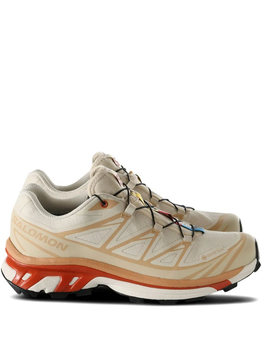 Salomon Xt-6