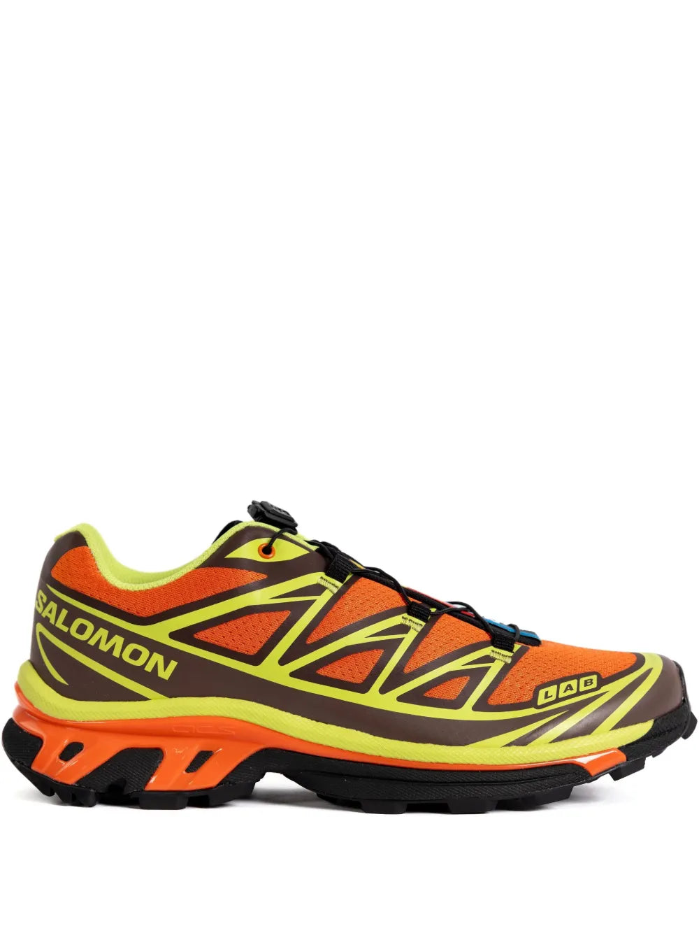 Salomon Xt-6  S-Lab