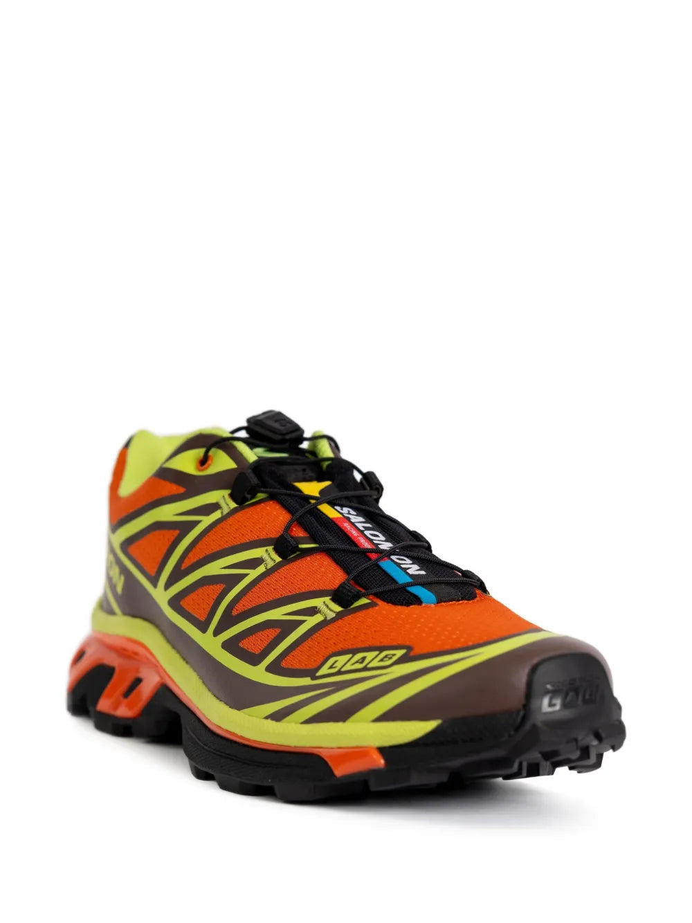Salomon Xt-6  S-Lab