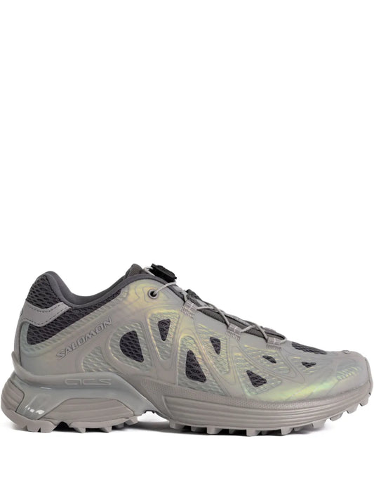 Salomon Xt-Whisper Void Panelled