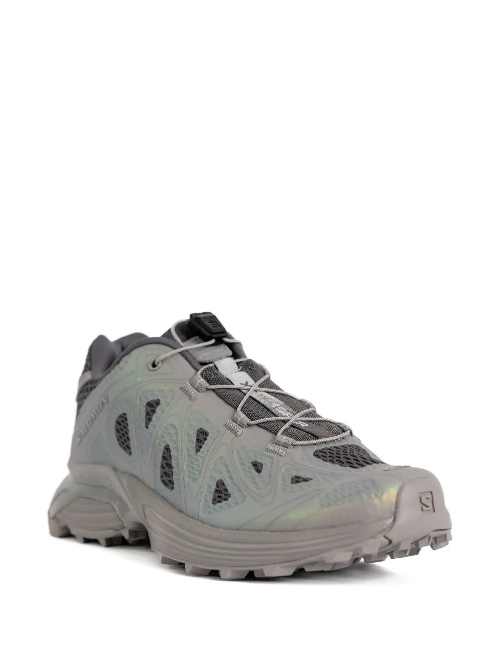 Salomon Xt-Whisper Void Panelled