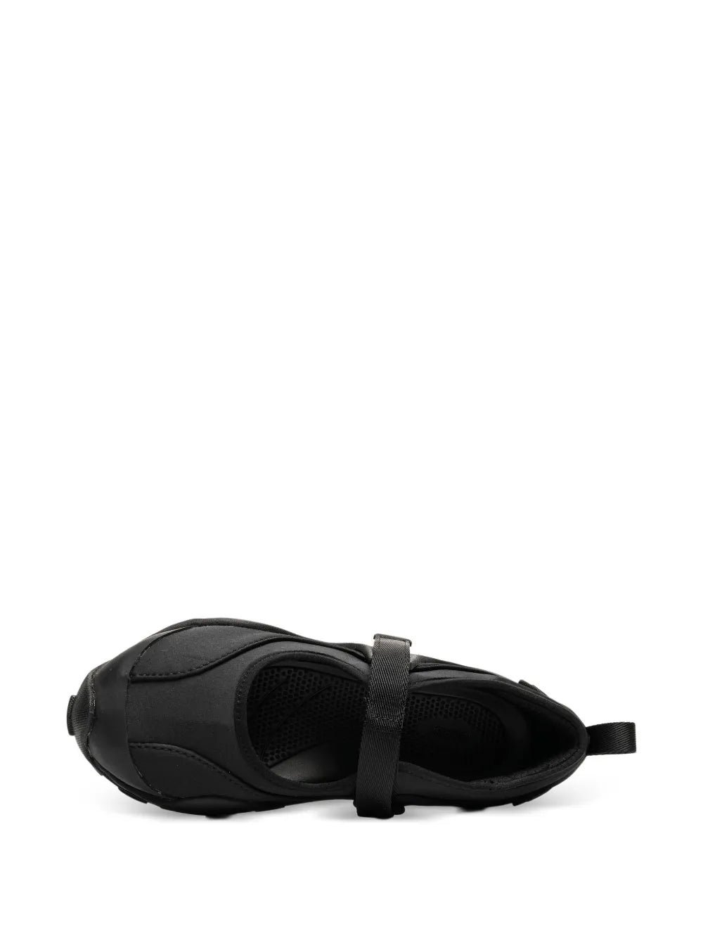 Crocs Terre Ballet Core