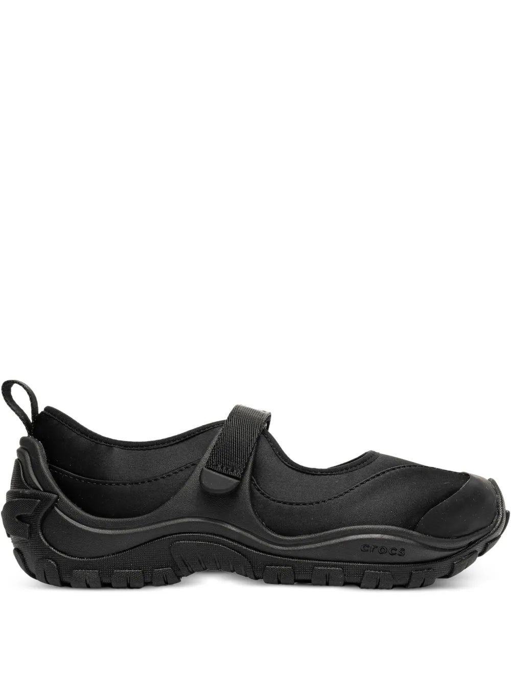 Crocs Terre Ballet Core