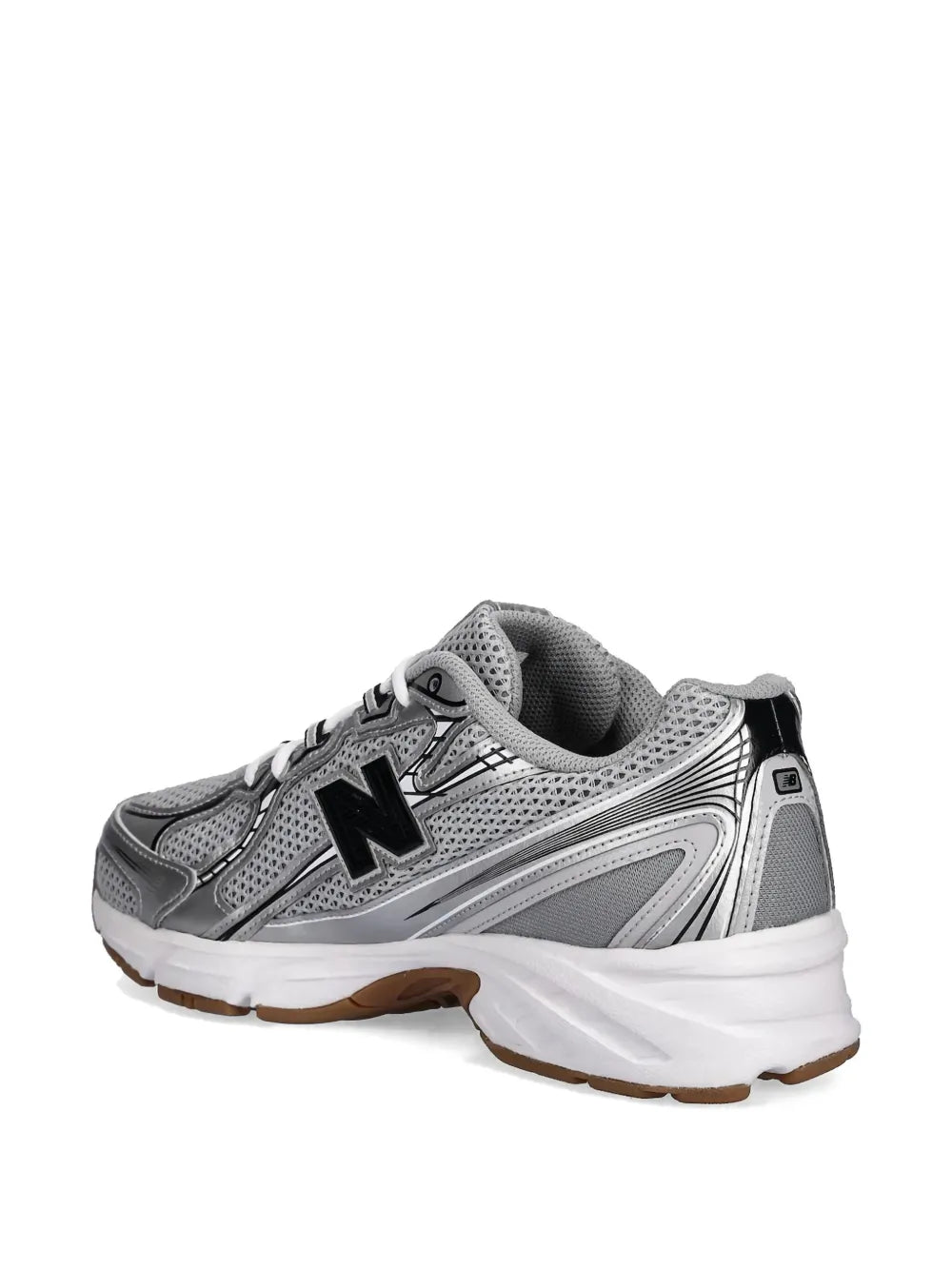 New Balance 740 Mesh