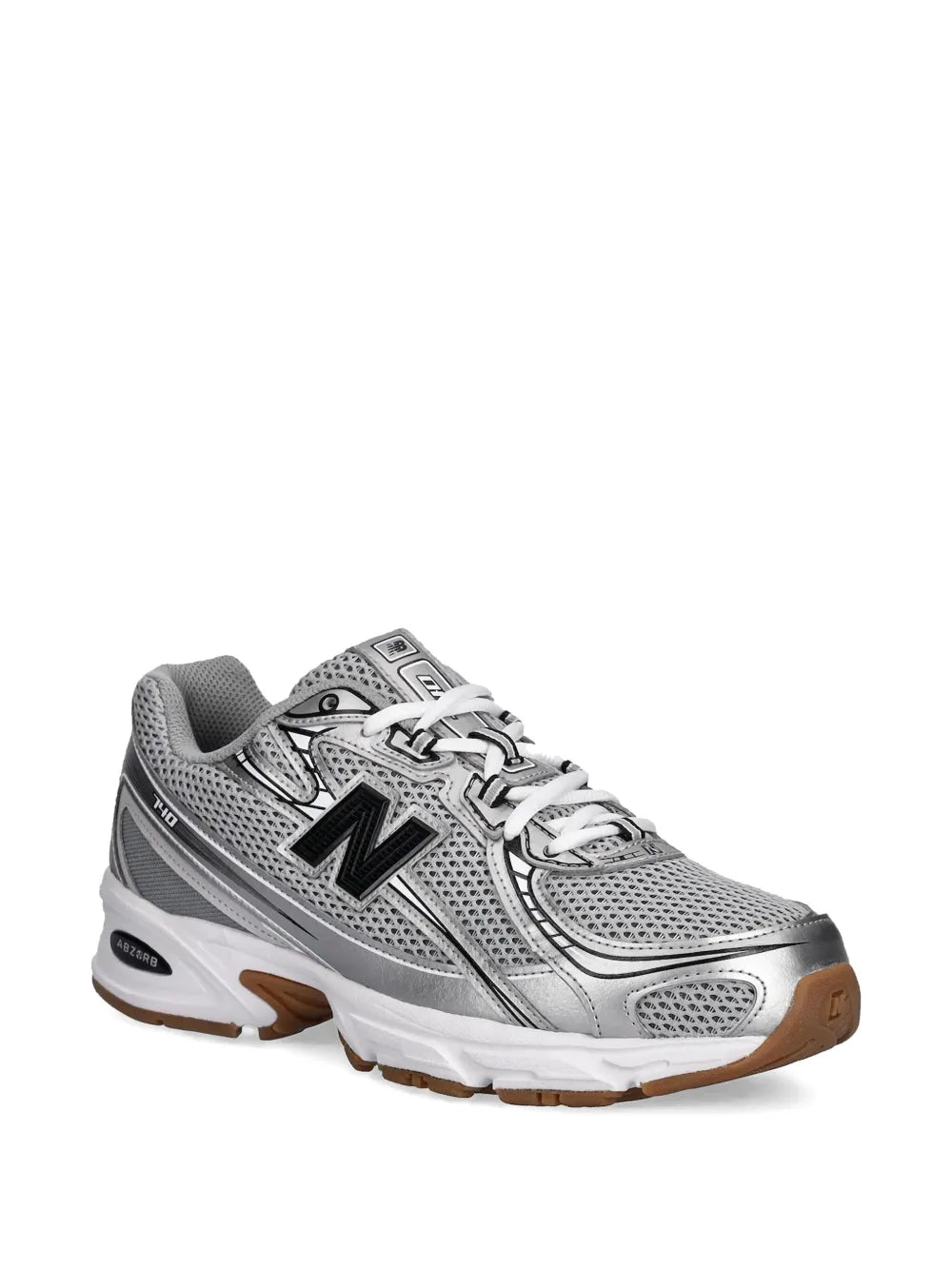 New Balance 740 Mesh