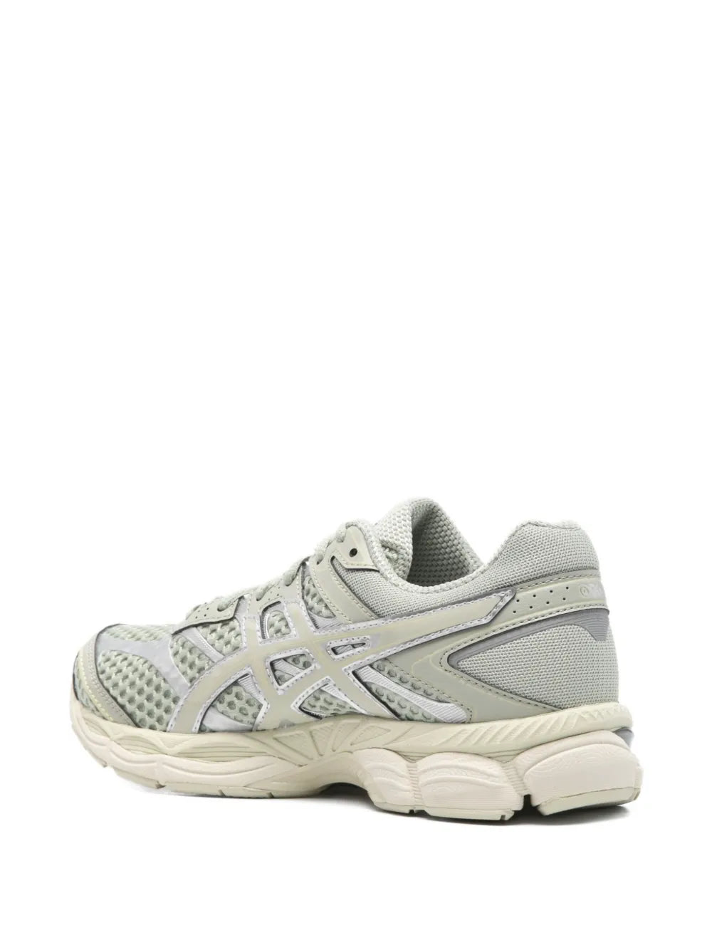 ASICS Gel-Cumulus 16