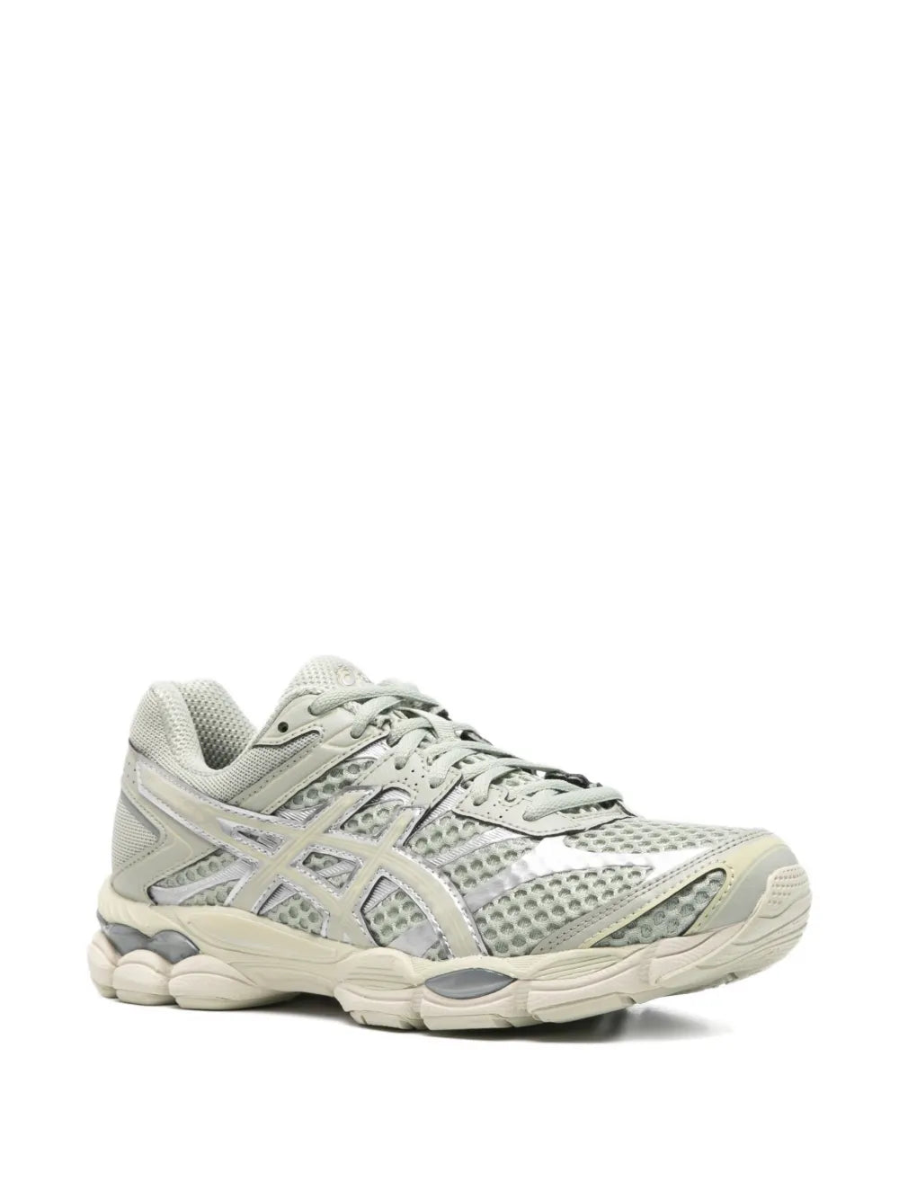 ASICS Gel-Cumulus 16