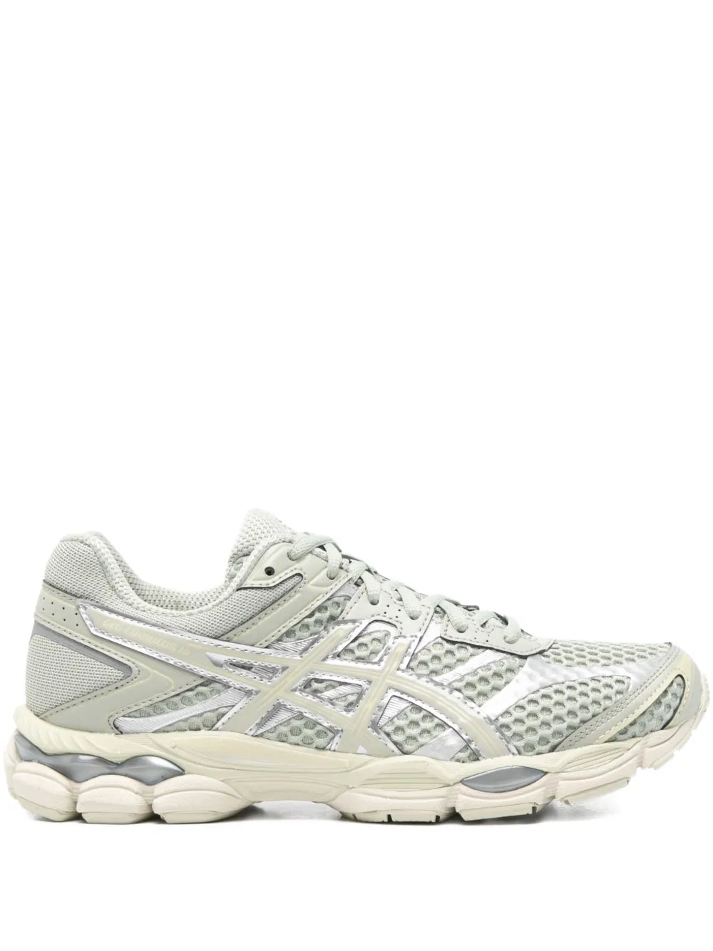 ASICS Gel-Cumulus 16