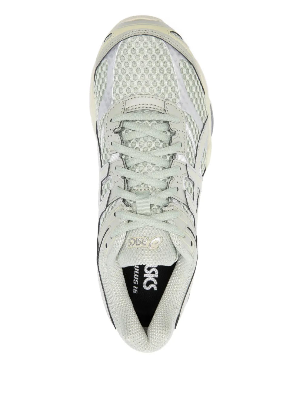 ASICS Gel-Cumulus 16