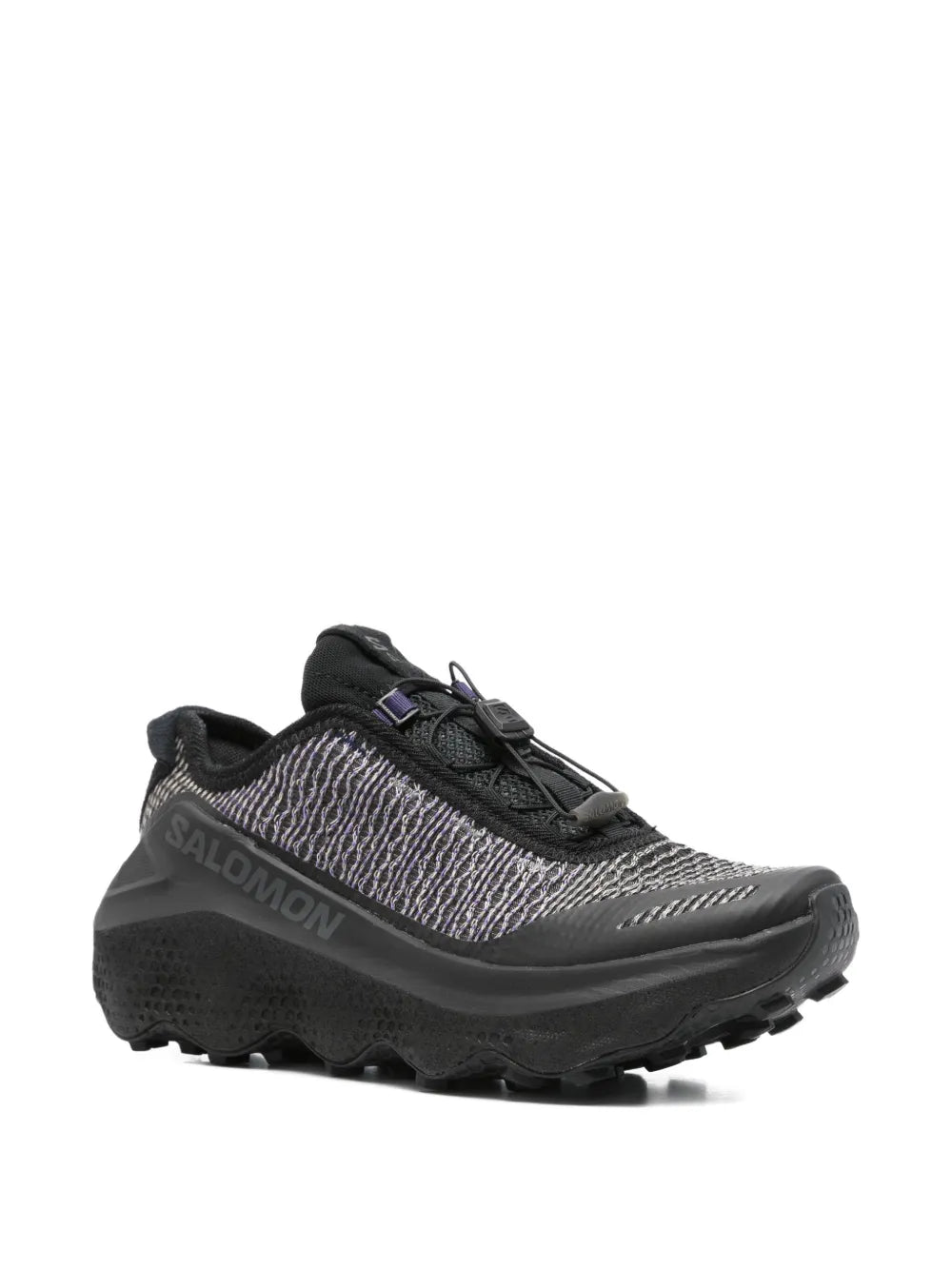 Salomon Orava Advanced