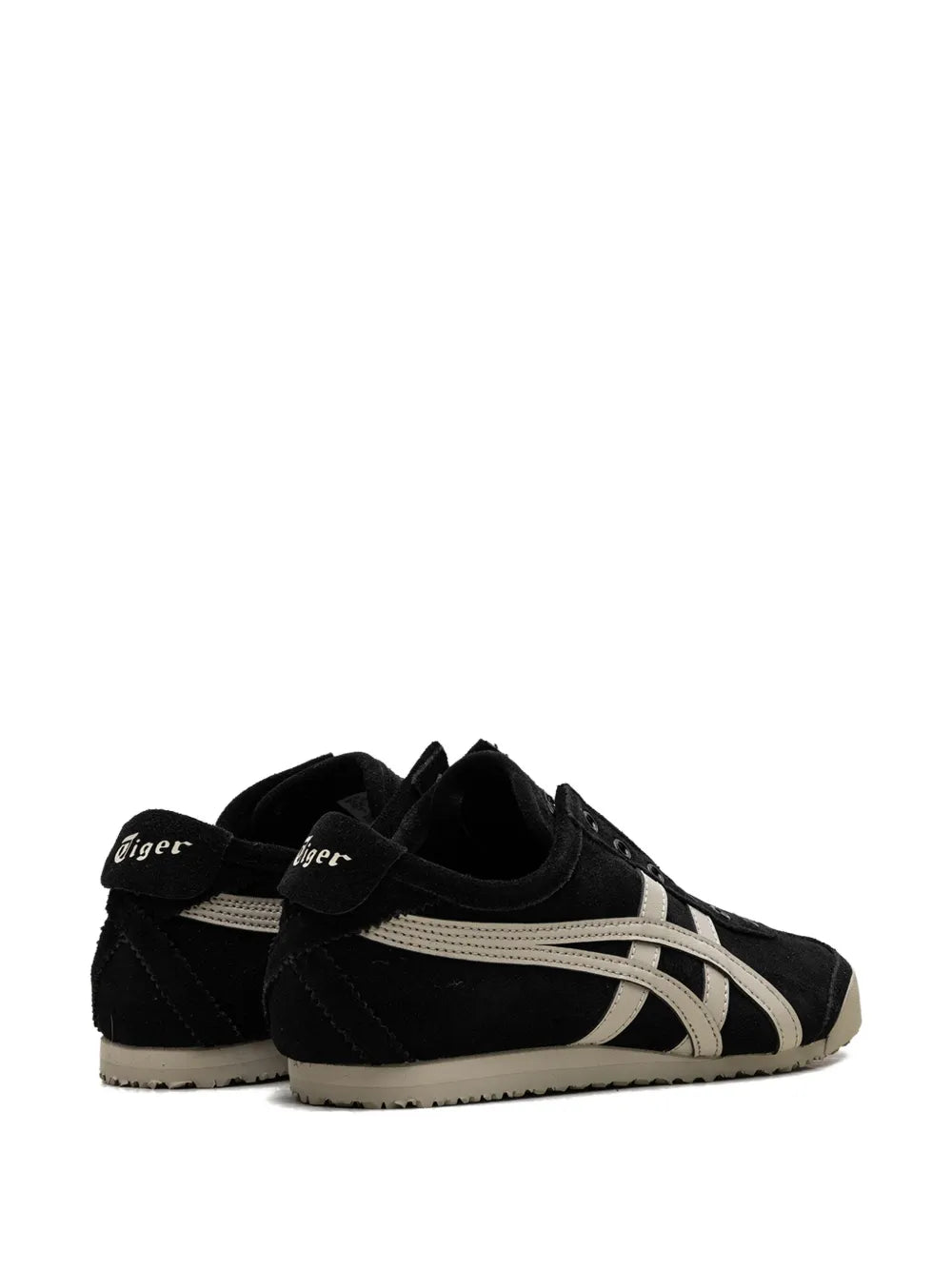Onitsuka Tiger Mexico 66 Slip-On