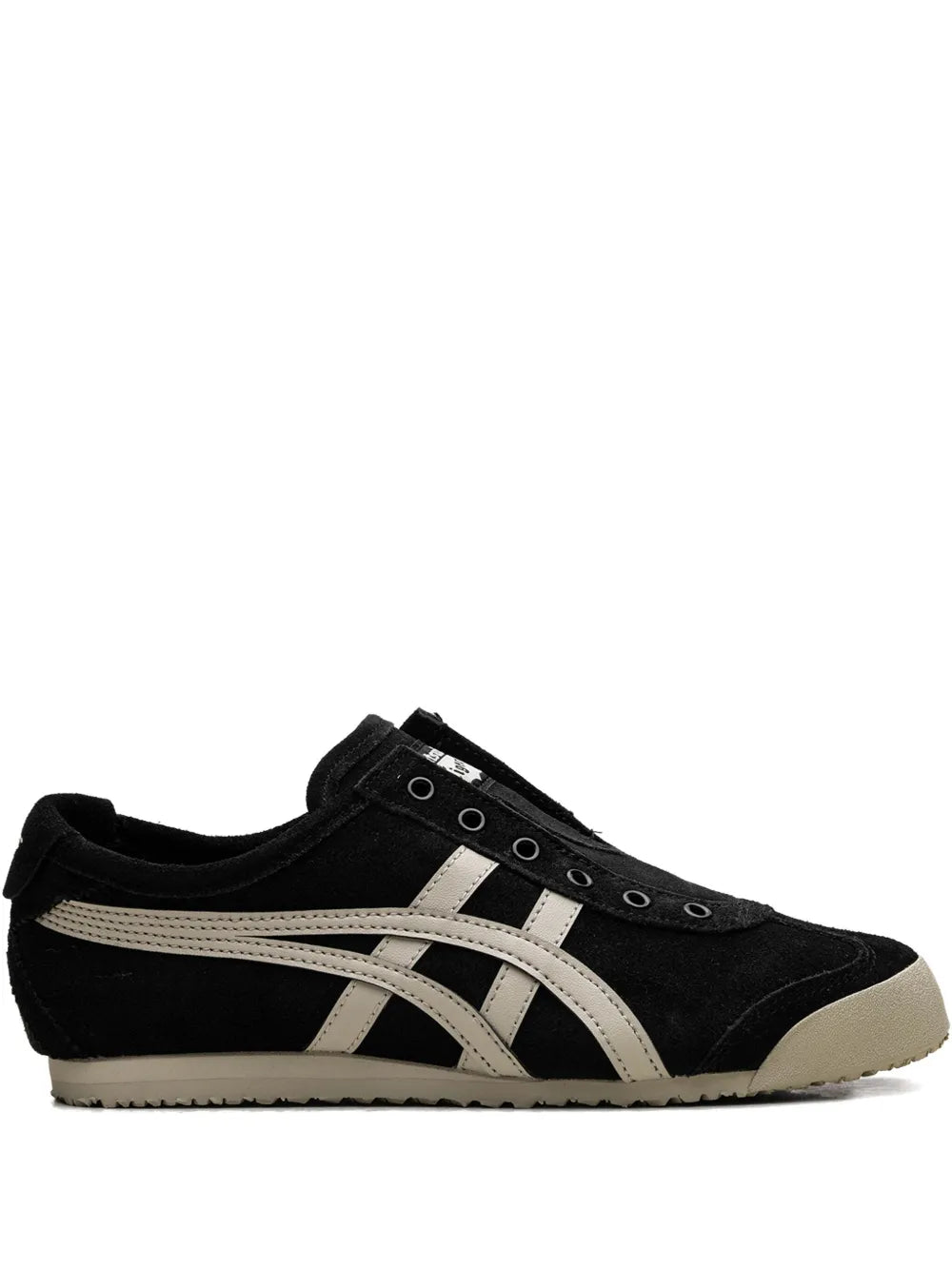 Onitsuka Tiger Mexico 66 Slip-On