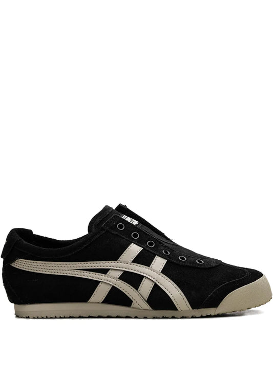 Onitsuka Tiger Mexico 66 Slip-On