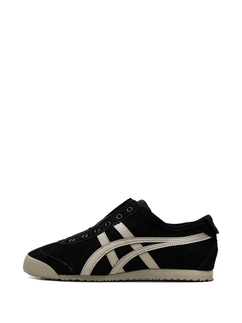 Onitsuka Tiger Mexico 66 Slip-On