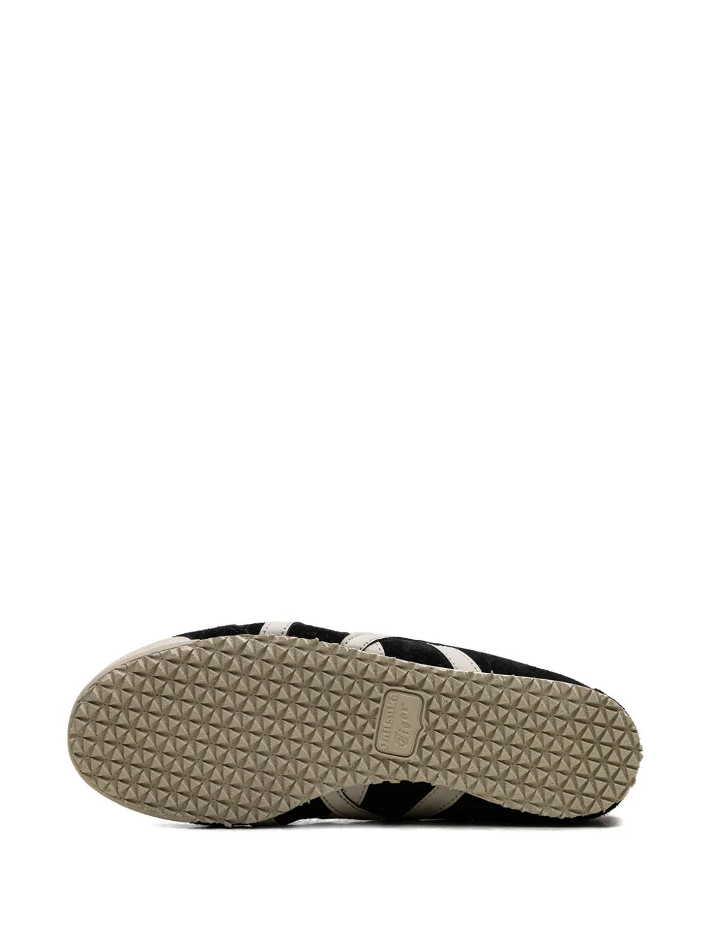 Onitsuka Tiger Mexico 66 Slip-On