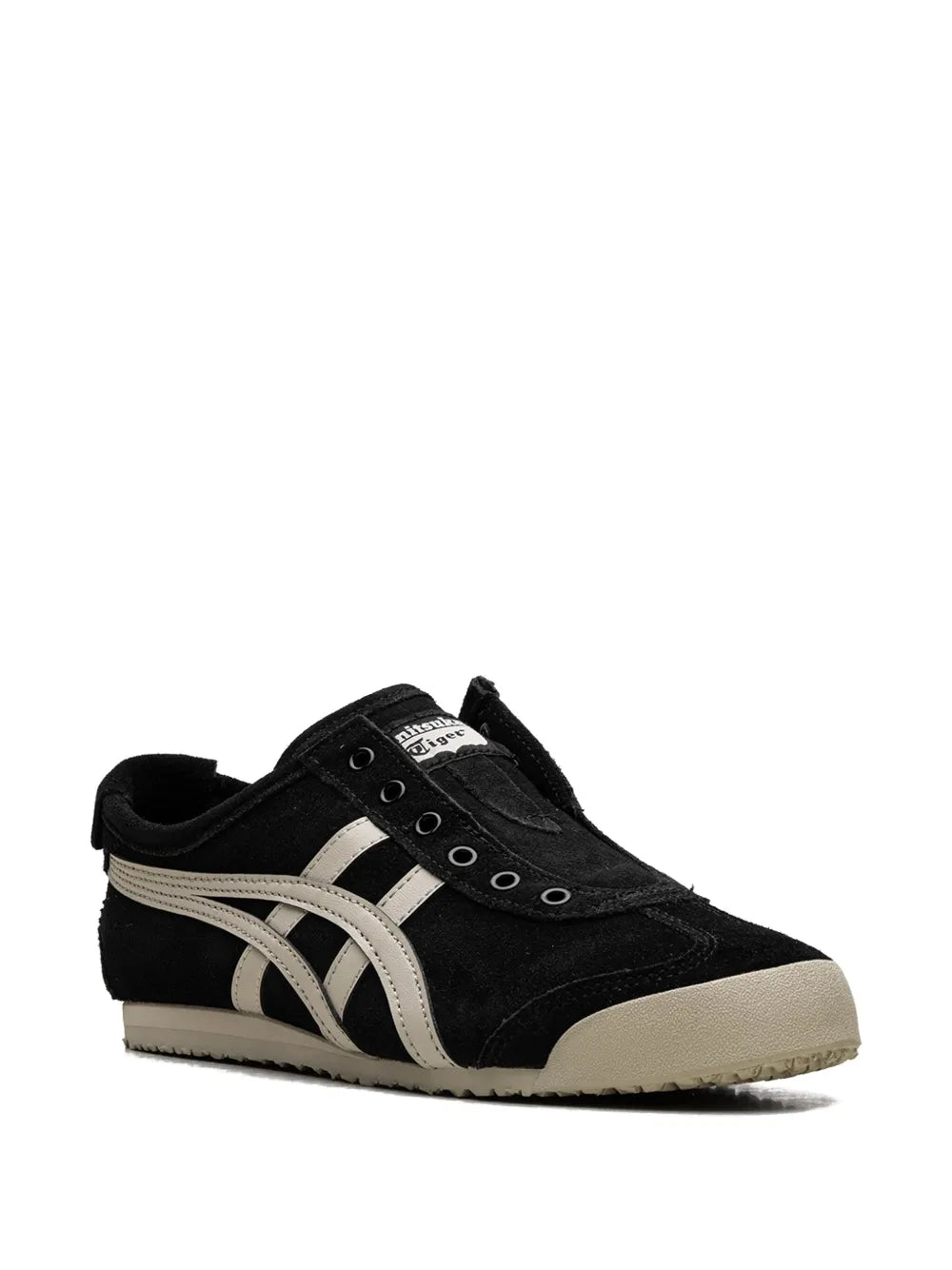 Onitsuka Tiger Mexico 66 Slip-On
