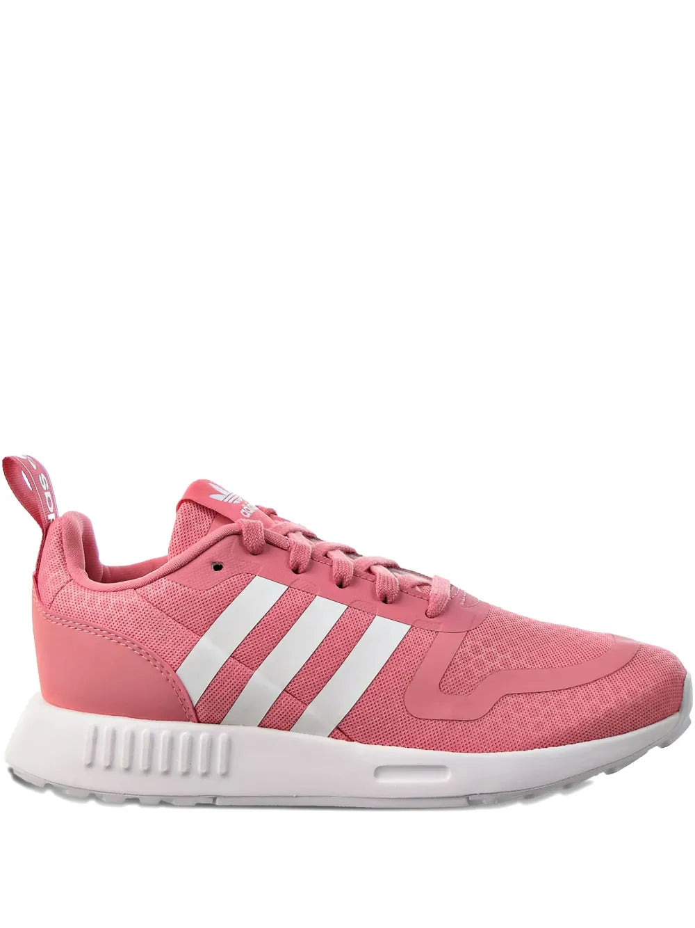 adidas Multix Three-Stripe