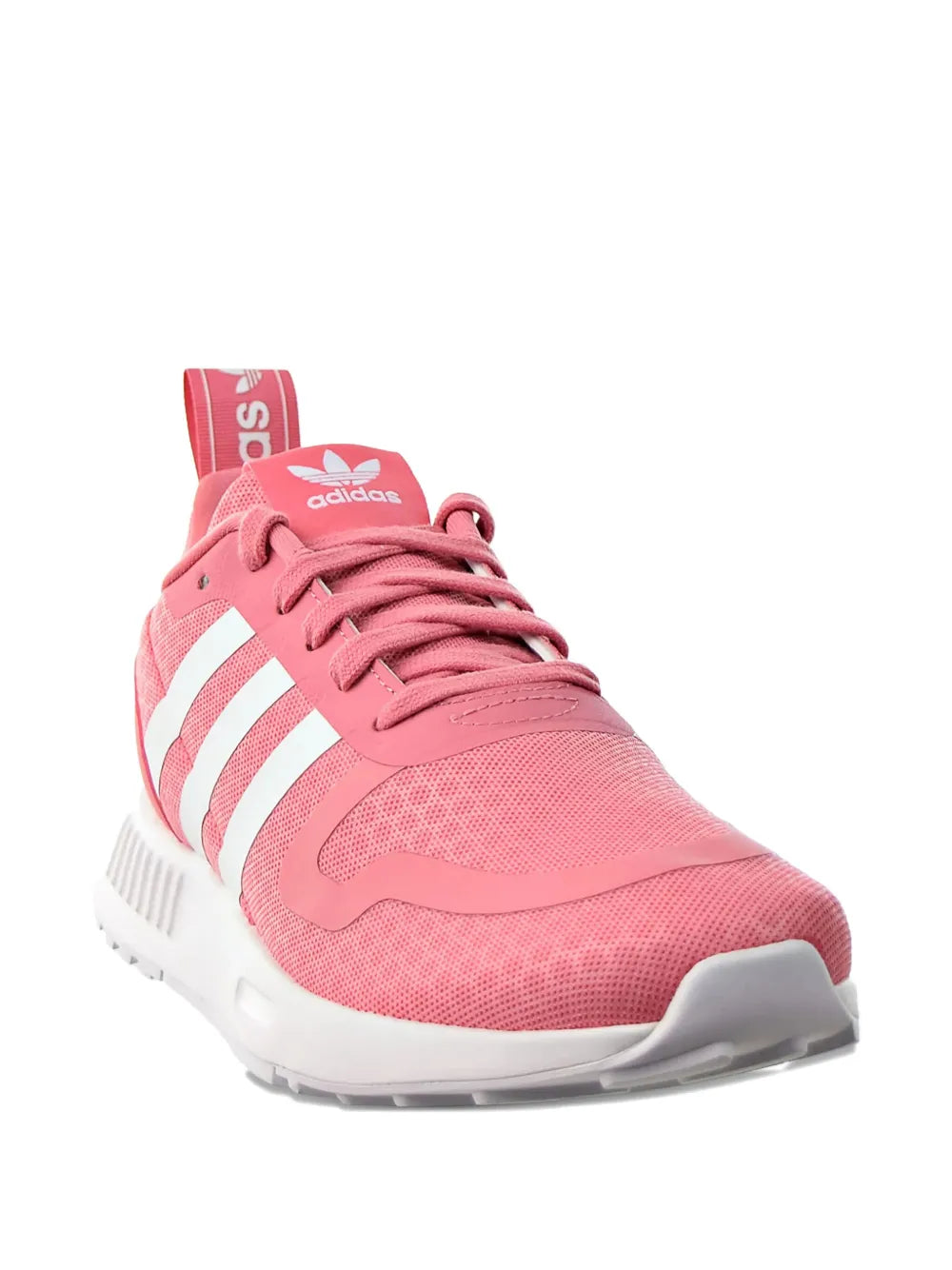 adidas Multix Three-Stripe