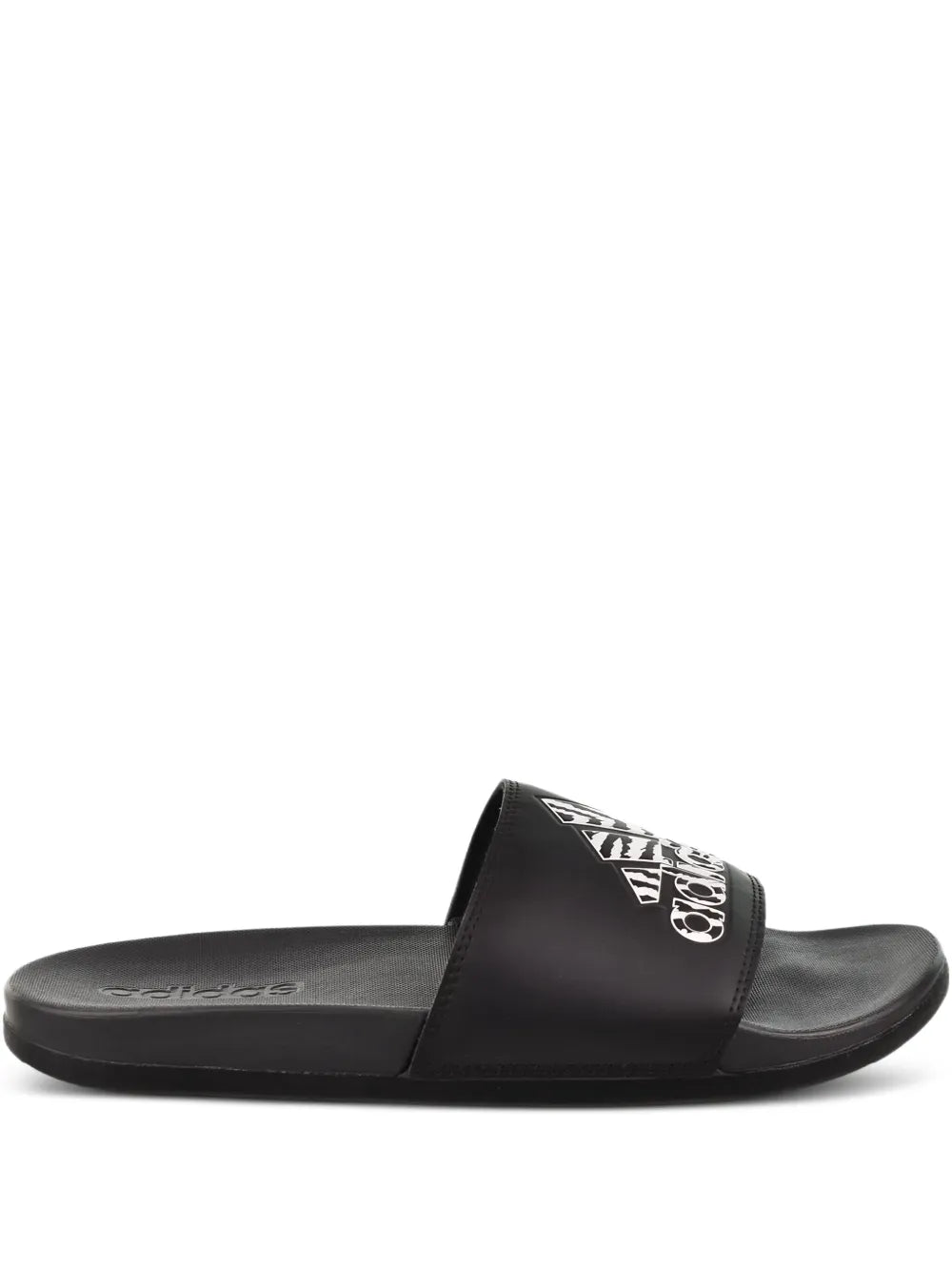 adidas Adilette Comfort Slide Sandals