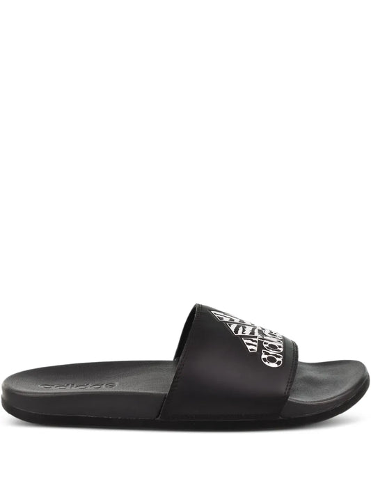 adidas Adilette Comfort Slide Sandals