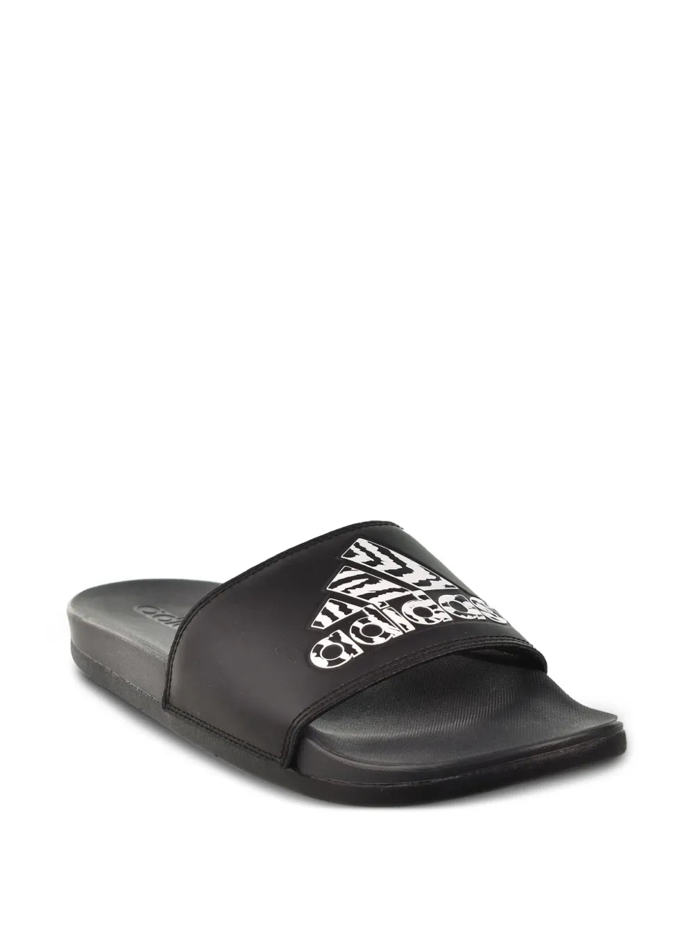 adidas Adilette Comfort Slide Sandals