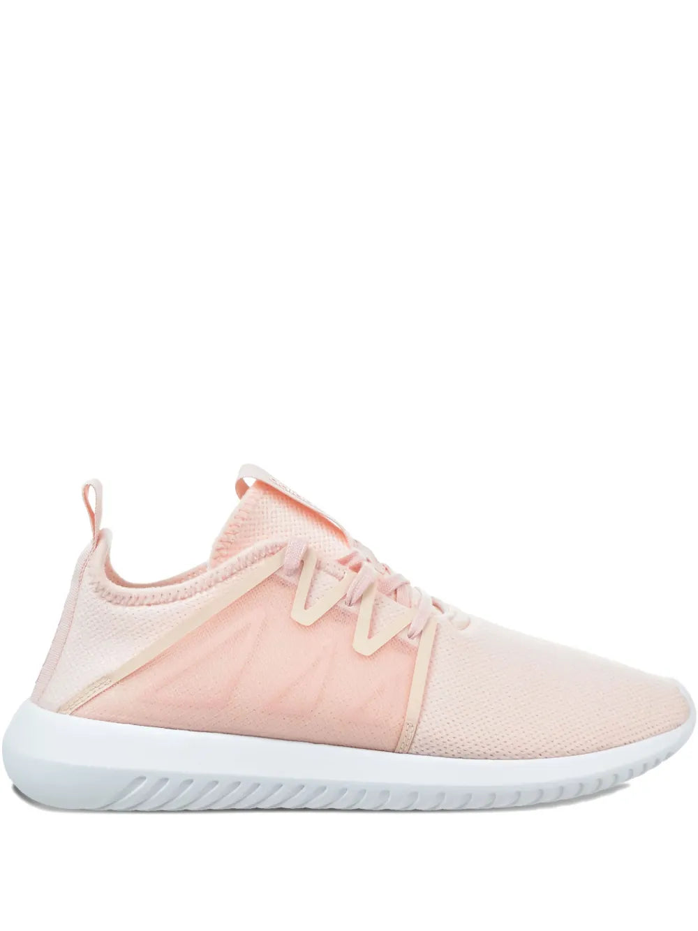 adidas Tubular Viral 2.0
